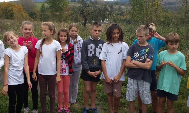 fot. MKS „Szerszeń”